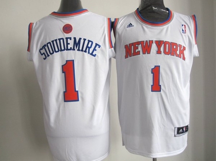 New York Knicks jerseys-053
